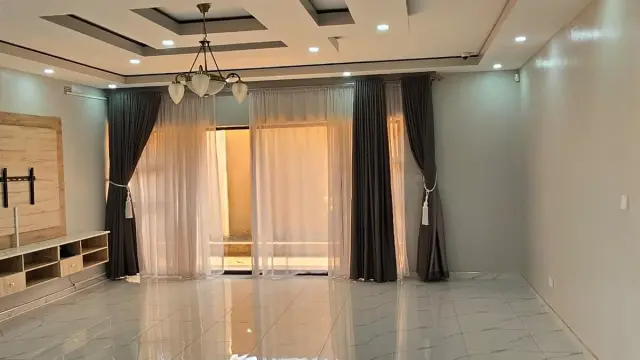 Room to Rent