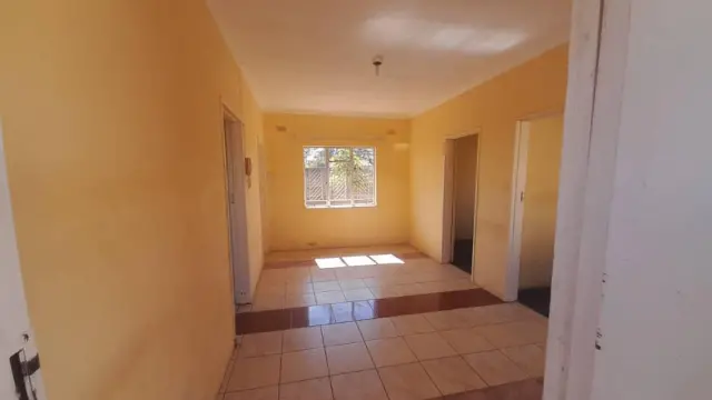 Room to Rent