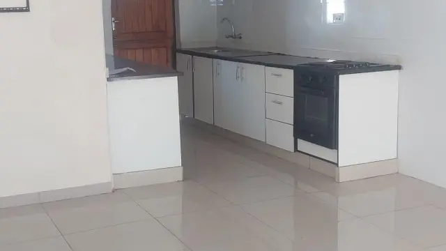 Room to Rent