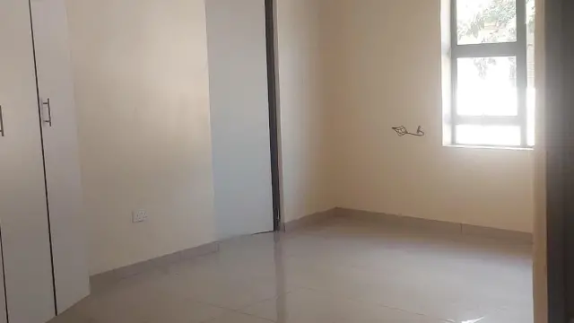 Room to Rent
