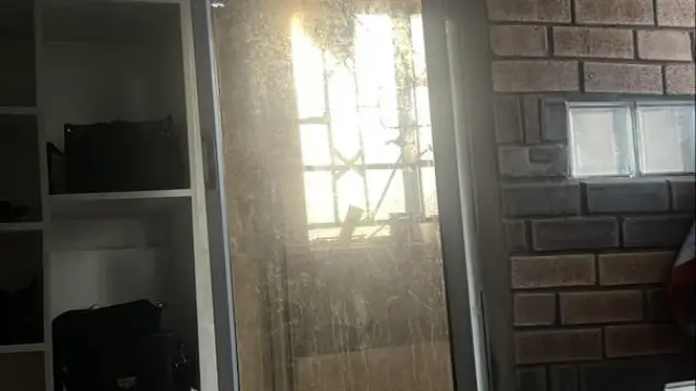 Room to Rent