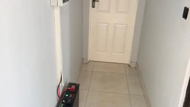 Room to Rent