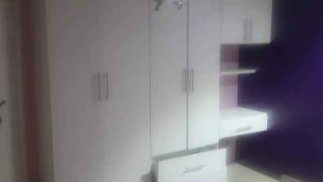 Room to Rent