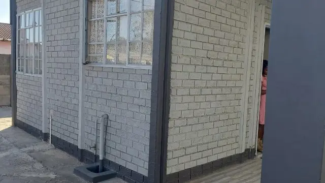 Room to Rent