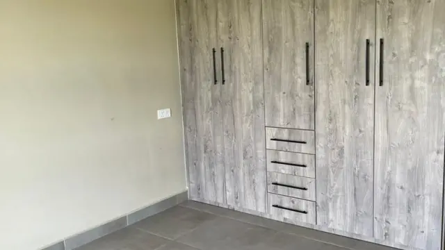 Room to Rent