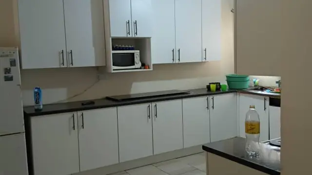 Room to Rent