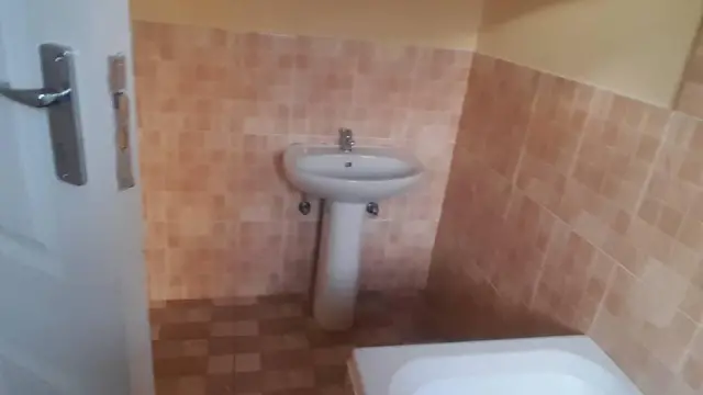 Room to Rent