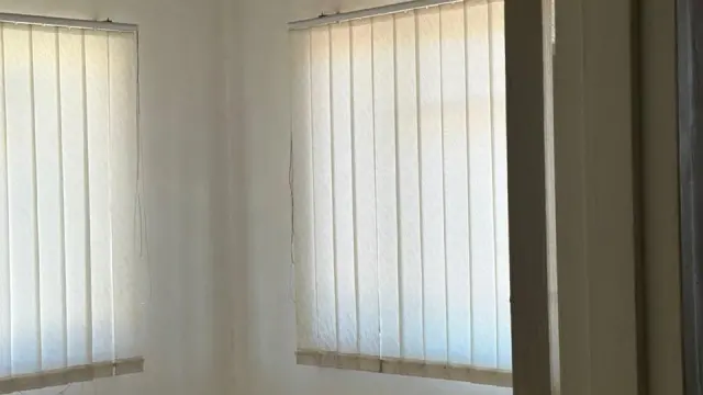 Room to Rent