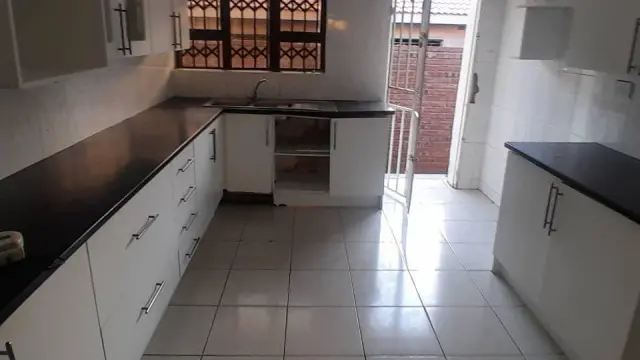 Room to Rent