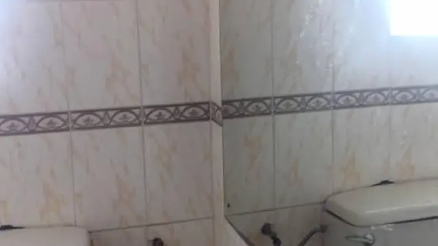 Room to Rent