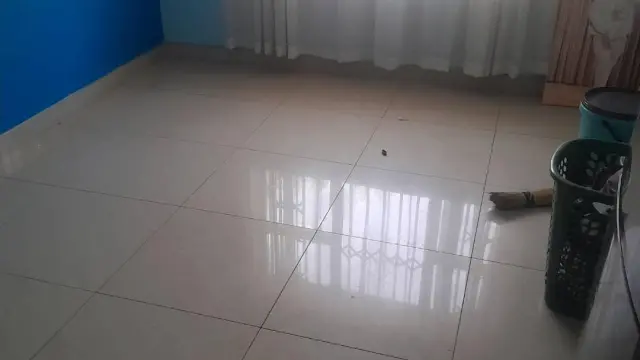 Room to Rent