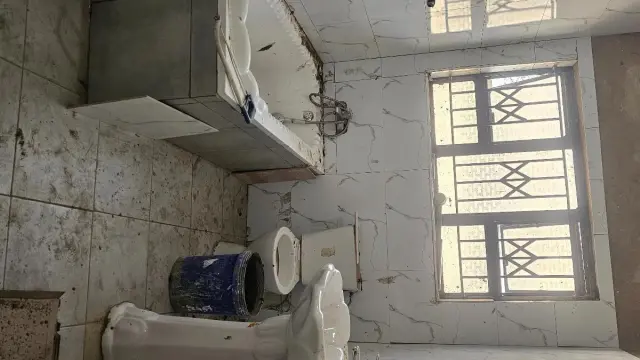 Room to Rent