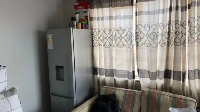 Room to Rent
