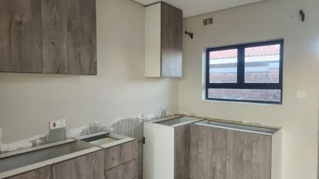 Room to Rent
