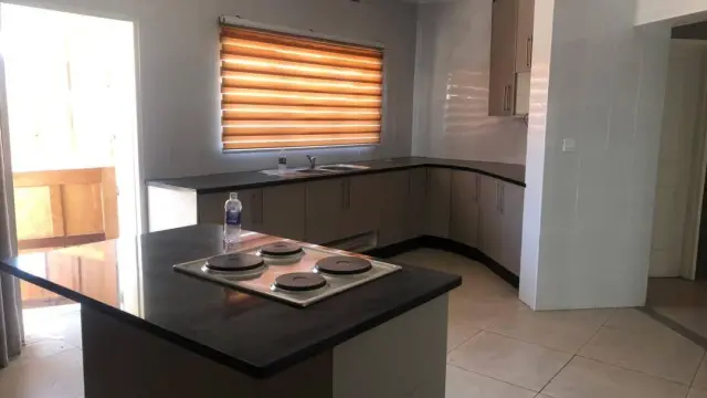 Room to Rent