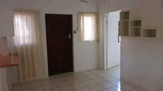 Room to Rent