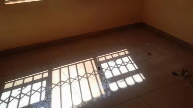 Room to Rent