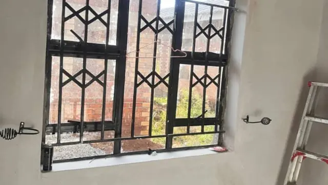 Room to Rent