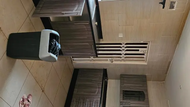Room to Rent