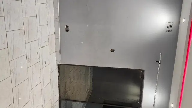 Room to Rent