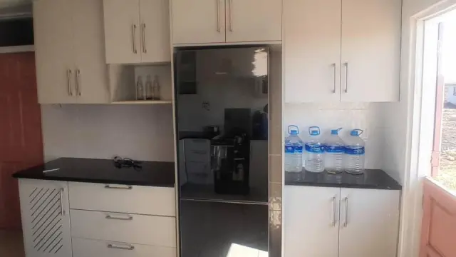 Room to Rent