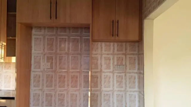 Room to Rent
