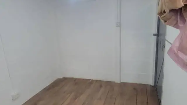 Room to Rent