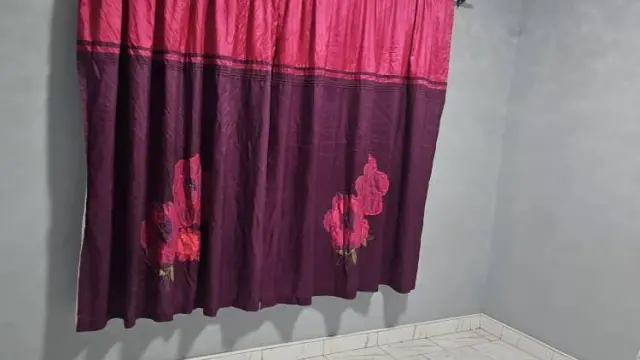 Room to Rent