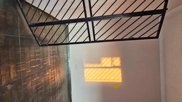 Room to Rent