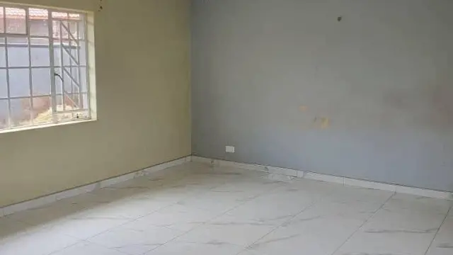 Room to Rent