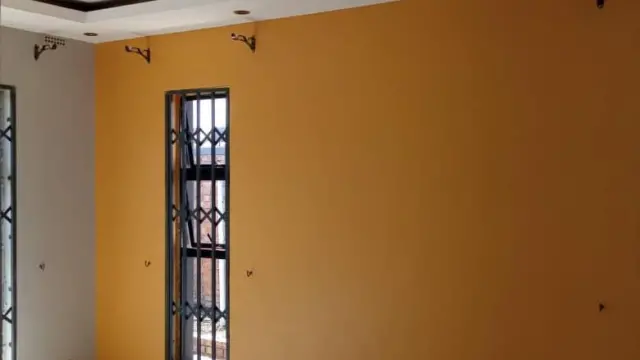 Room to Rent