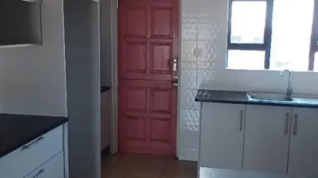 Room to Rent