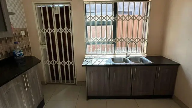 Room to Rent