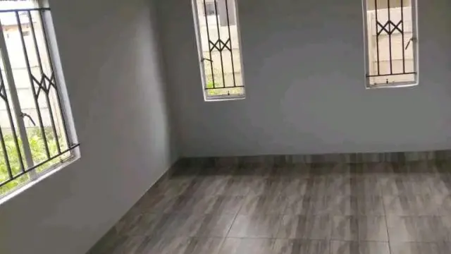 Room to Rent