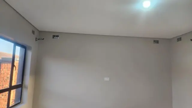 Room to Rent