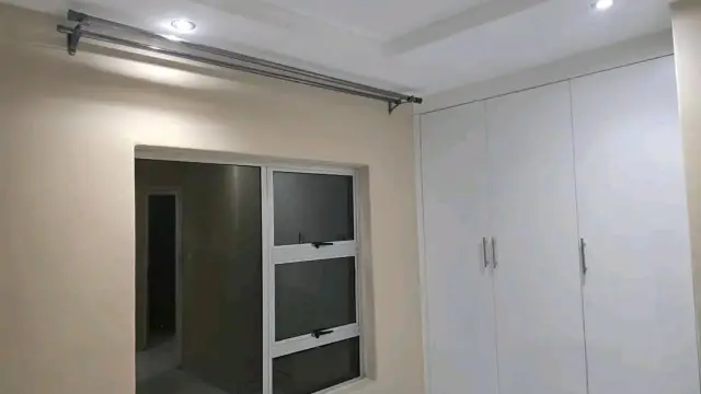 Room to Rent