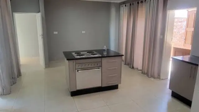 Room to Rent