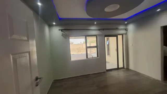 Room to Rent