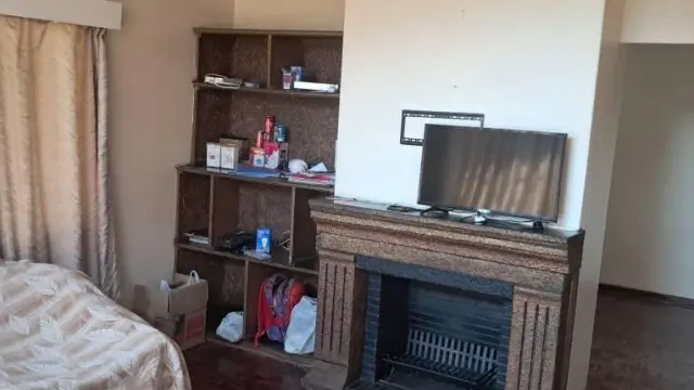 Room to Rent