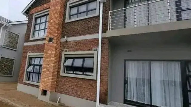 Room to Rent