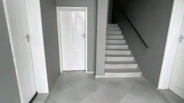 Room to Rent