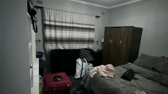 Room to Rent