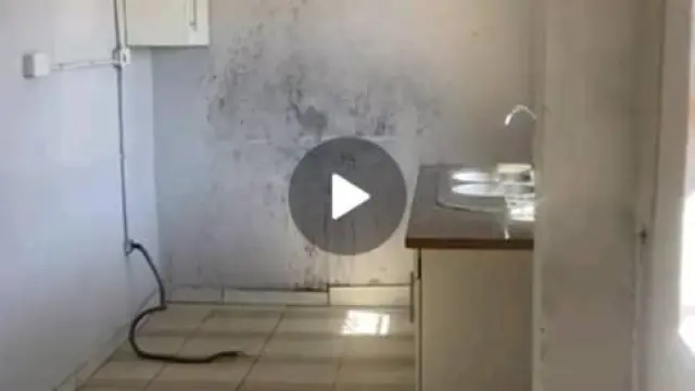Room to Rent