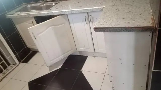 Room to Rent