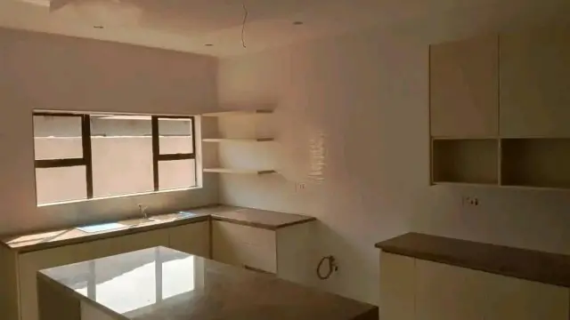 Room to Rent