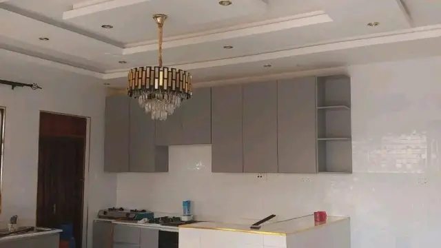 Room to Rent