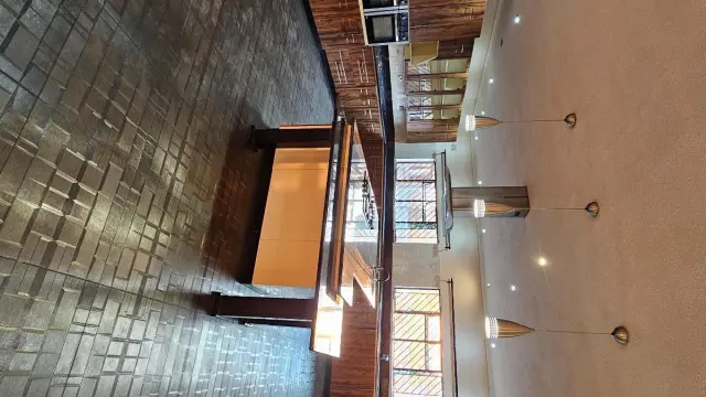 Room to Rent