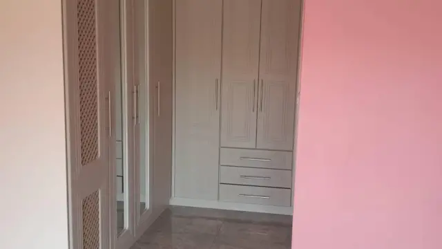 Room to Rent