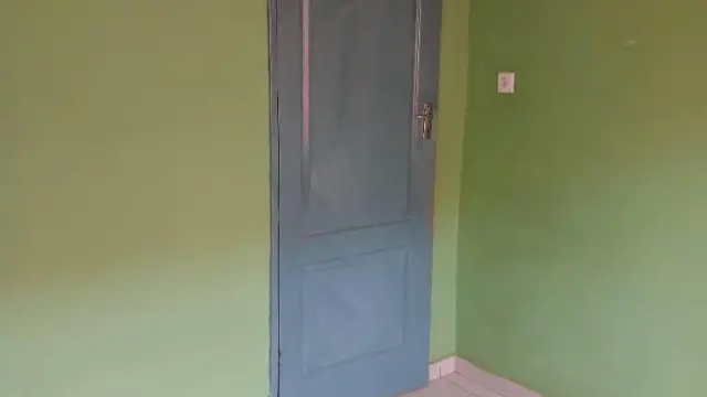 Room to Rent