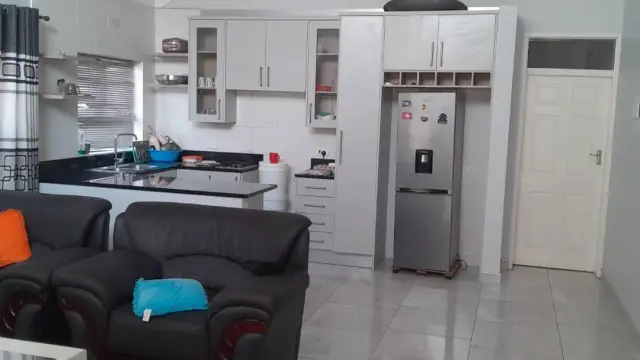 Room to Rent